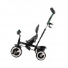 Kinderkraft Aston Triciclo Mystic Verde Kinderkraft Aston Triciclo Mystic Verde