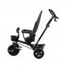 Kinderkraft Aveo Tricycle Gris Malachite
