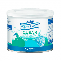 Hormel Thick Easy Clear 126g