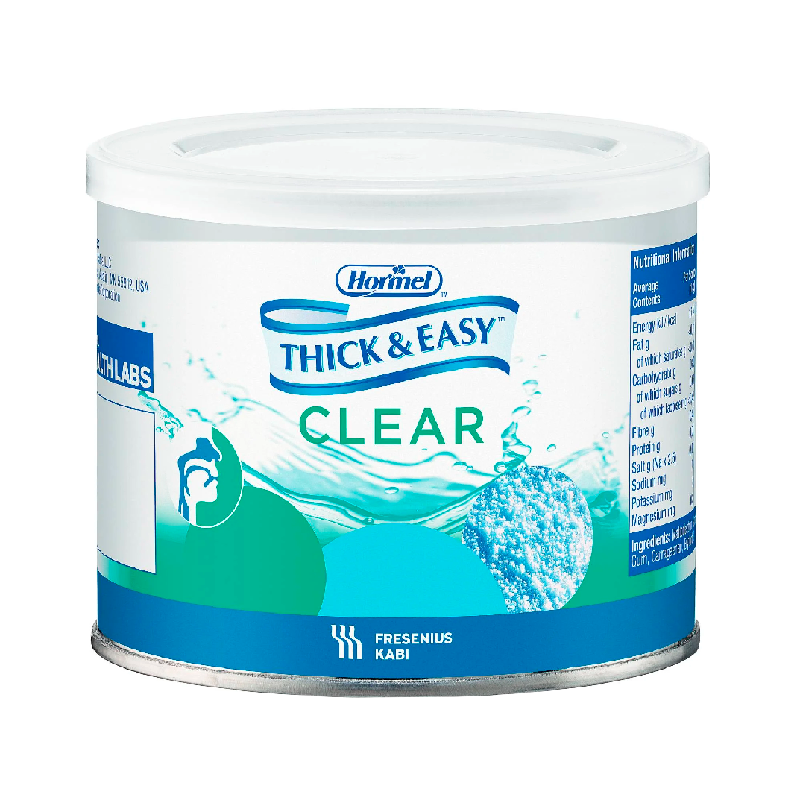 Hormel Épais Facile Clair 126g