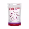 Adiva Hepaguard Small 30 comprimidos masticables