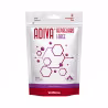 Adiva Hepaguard Large 30 comprimidos mastigáveis