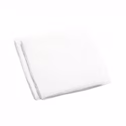 ADA Compresses Non Tissées 10x10cm 100 unités