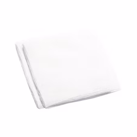 ADA Compressas de Não Tecido 10x10cm 100 unidades