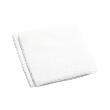 ADA Compresses Non Tissées 10x10cm 100 unités