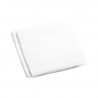 ADA Compresses Non Tissées 10x10cm 100 unités