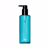 SkinCeuticals Simply Clean 195ml
