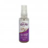 Calma Perros Spray 60ml