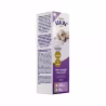 Calma Perros Spray 60ml