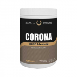 Corona Hoof Advanced 1,8kg