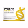 Ever Fit Plus Antioxidant 90 tablets