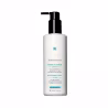 SkinCeuticals Gentle Cleanser 190ml