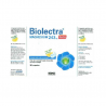 Biolectra Magnesium 243mg Forte 20 sachets Biolectra Magnesium 243mg Forte 20 sachets