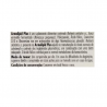 ArmoLipid Plus 30 comprimidos ArmoLipid Plus 30 comprimidos