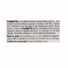 ArmoLipid Plus 30 tablets