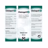 Cholagutt A Solution Buvable 30ml