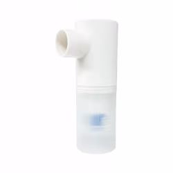 Omron Kit Nebulizador C28P