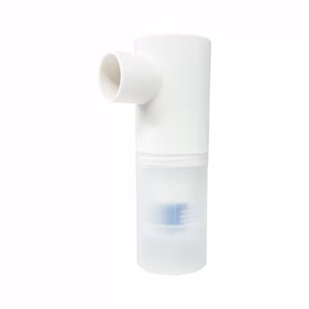 Omron Kit Nebulizador C28P