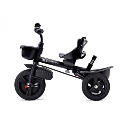 Kinderkraft Aveo Tricycle Vert Mystique