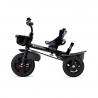 Kinderkraft Aveo Triciclo Verde Mystic