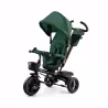 Kinderkraft Aveo Tricycle Mystic Green