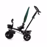 Kinderkraft Aveo Triciclo Verde Mystic