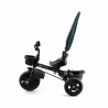 Kinderkraft Aveo Triciclo Verde Mystic