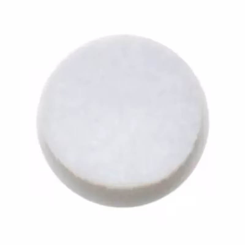Omron Filtros de Ar para Nebulizador