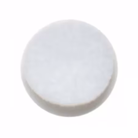 Omron Filtros de Ar para Nebulizador