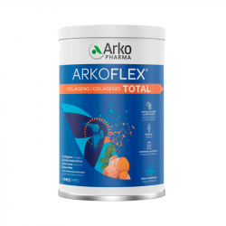Arkoflex Colágeno Total 390g