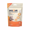 Moova CondroGuard Cat 30 chewable tablets