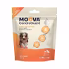 Moova CondroGuard Raças Médias e Grandes 50 comprimidos mastigáveis
