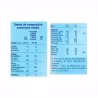 Aptamil Children's Porridge 4 Fruits 225g