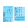 Aptamil Papa Infantil 4 Frutas 225g