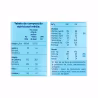 Aptamil Papa Infantil Arroz Banana 225g