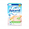 Aptamil Apple Multicereal Baby Food 225g