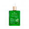 Nuxe Nuxuriance Ultra Sérum 30ml