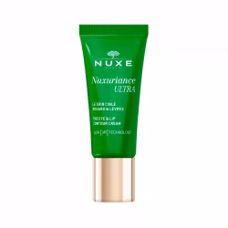 Nuxe Nuxuriance Ultra Eye and Lip Contour Cream 15ml