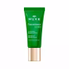 Nuxe Nuxuriance Ultra Contorno de Ojos y Labios 15ml