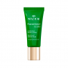 Nuxe Nuxuriance Ultra Eye and Lip Contour Cream 15ml