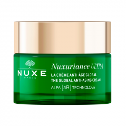 Nuxe Nuxuriance Ultra Crème Anti-Âge Globale 50 ml