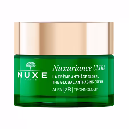Nuxe Nuxuriance Ultra Creme Antienvelhecimento Global 50ml