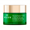 Nuxe Nuxuriance Ultra Creme Antienvelhecimento Global 50ml