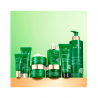 Nuxe Nuxuriance Ultra Creme Rico Global Antienvelhecimento 50ml