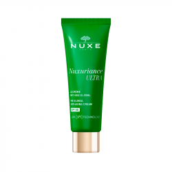 Nuxe Nuxuriance Ultra Crème Anti-Âge Globale SPF30 50 ml