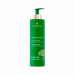 Nuxe Nuxuriance Ultra Lait Corps Fermeté 400ml