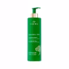 Nuxe Nuxuriance Leche Corporal Ultra Reafirmante 400ml