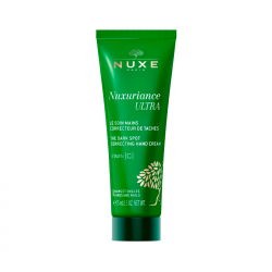 Nuxe Nuxuriance Ultra Blemish Correction Hand Cream 75ml