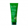 Nuxe Nuxuriance Crema de Manos Ultra Correctora de Manchas 75ml