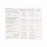 Estrofito Forte Bio 30 cápsulas